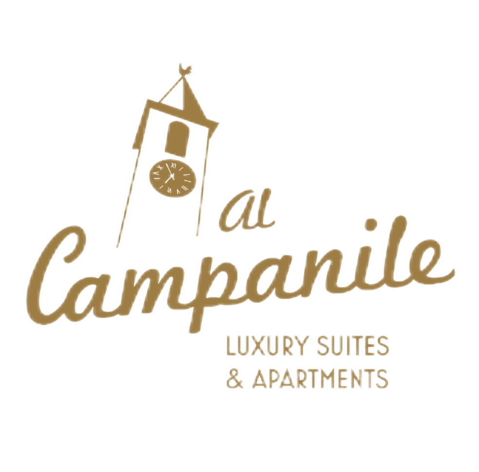 AL_CAMPANILE_VETTORIALE-logotrasparente