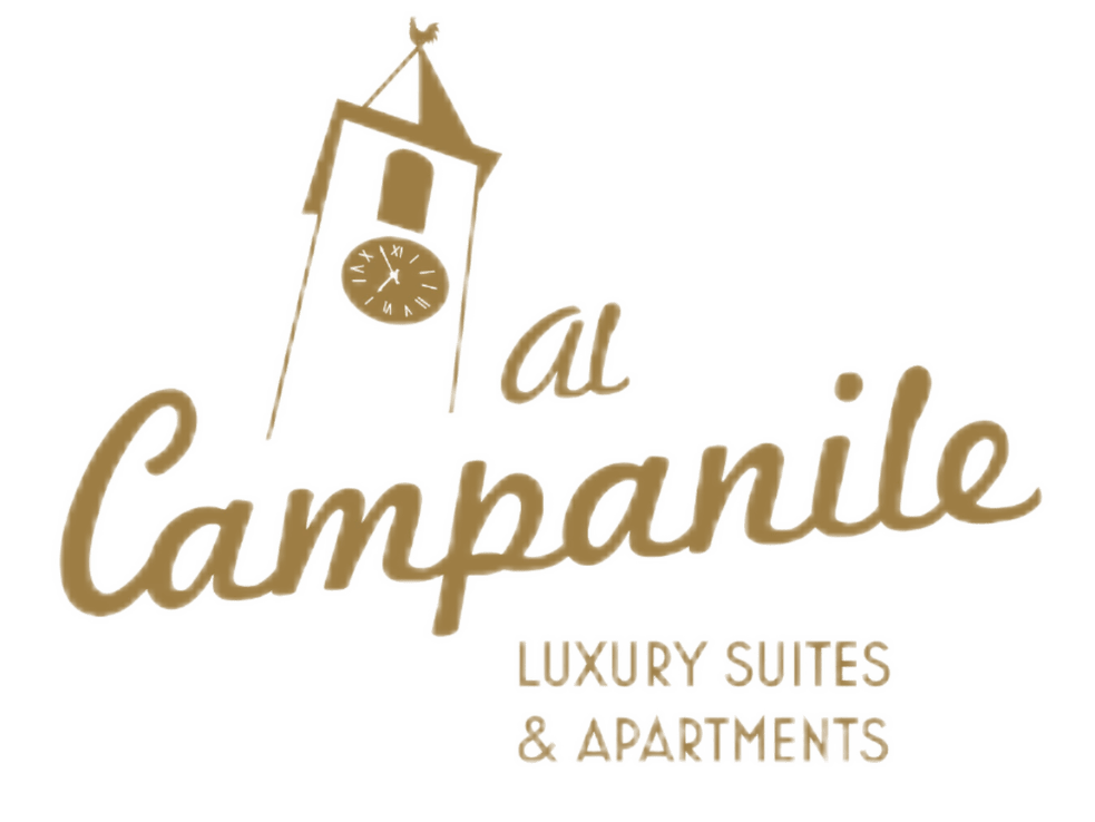 AL_CAMPANILE_VETTORIALE-logotrasparente