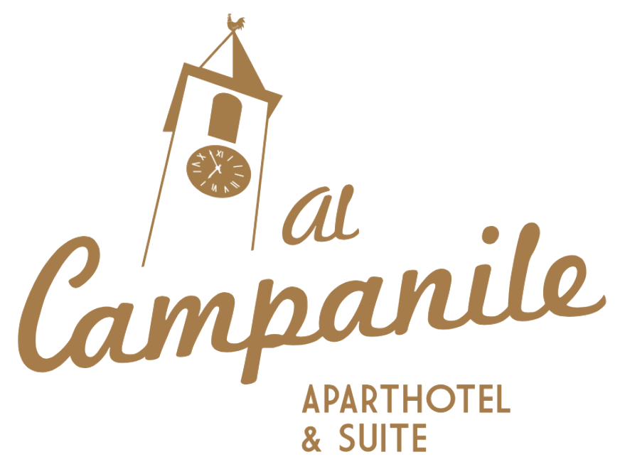 Hotel Al Campanile